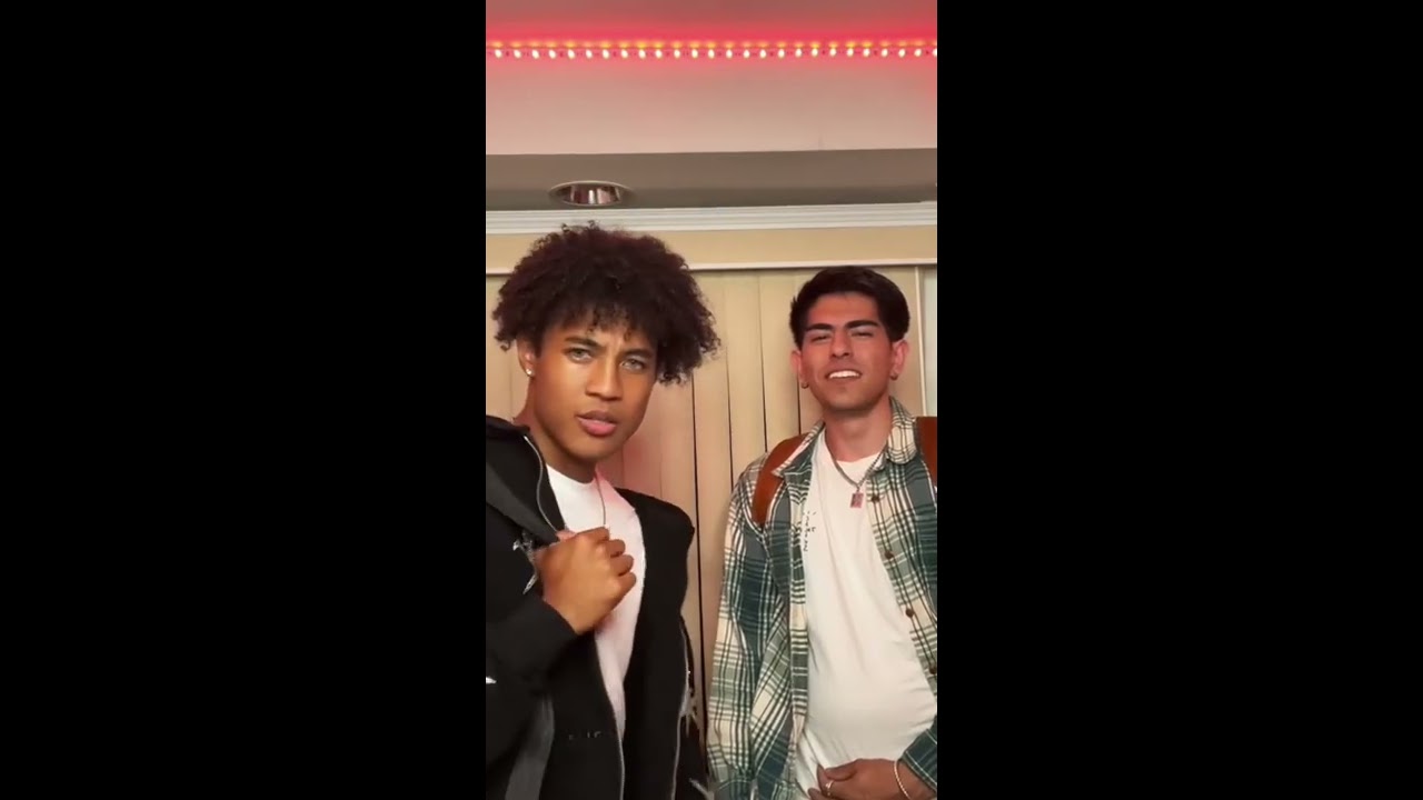  POV Your Boyfriend Acts Different Around His Friends Shorts Tiktok