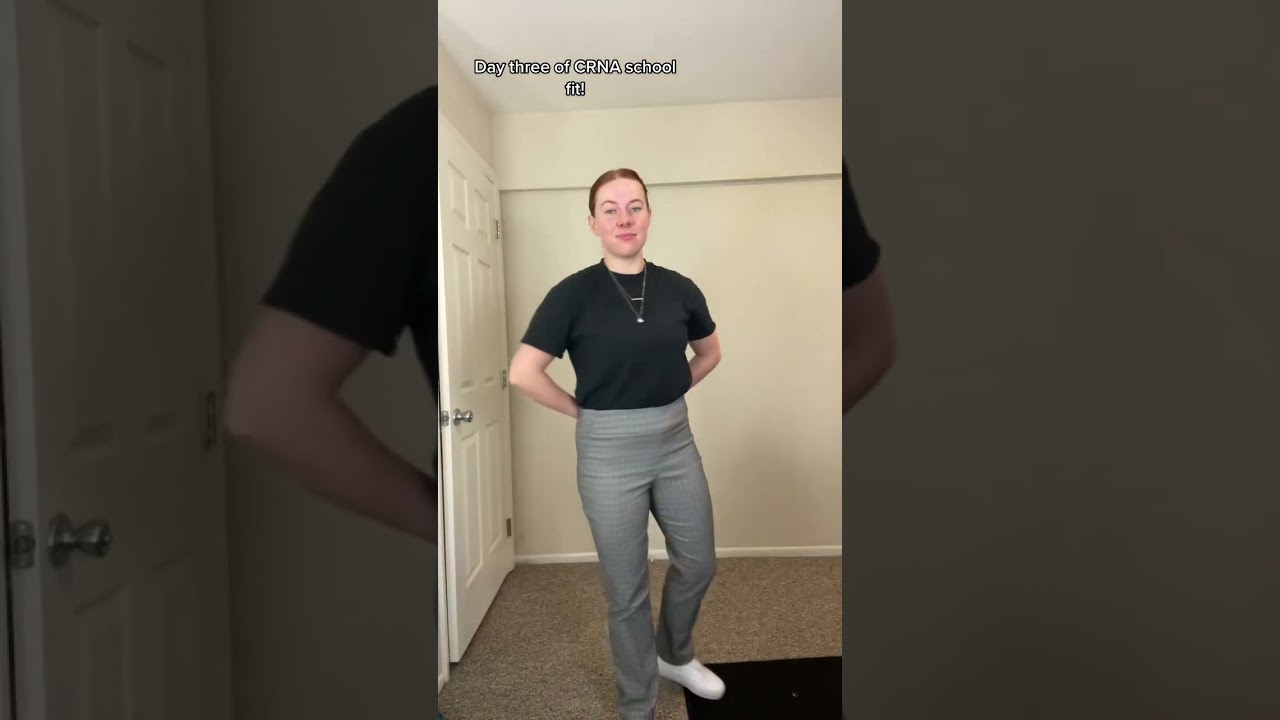 Something about the sodium potassium pump 🫡