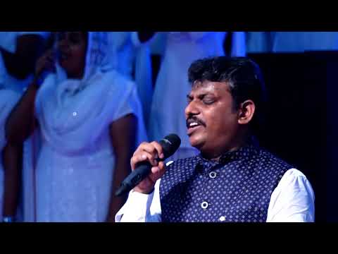 new christian songs 2018 tamil