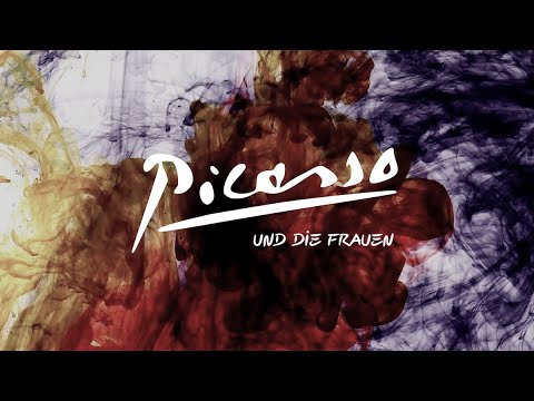 Video: Wer wurde zum Prototyp des Protagonisten des Kultmusikfilms 