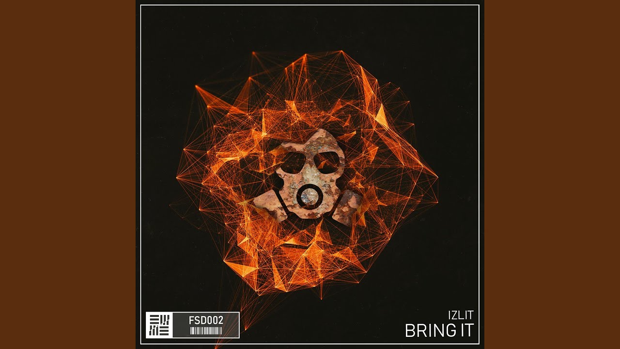 Watch Bring It on YouTube Watch Bring It on YouTube