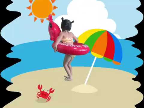 エビマヨ ピザーラエビマヨ ピザーラエビマヨCM エビ浮輪 子供大好き ダンス ピザーラ大好き