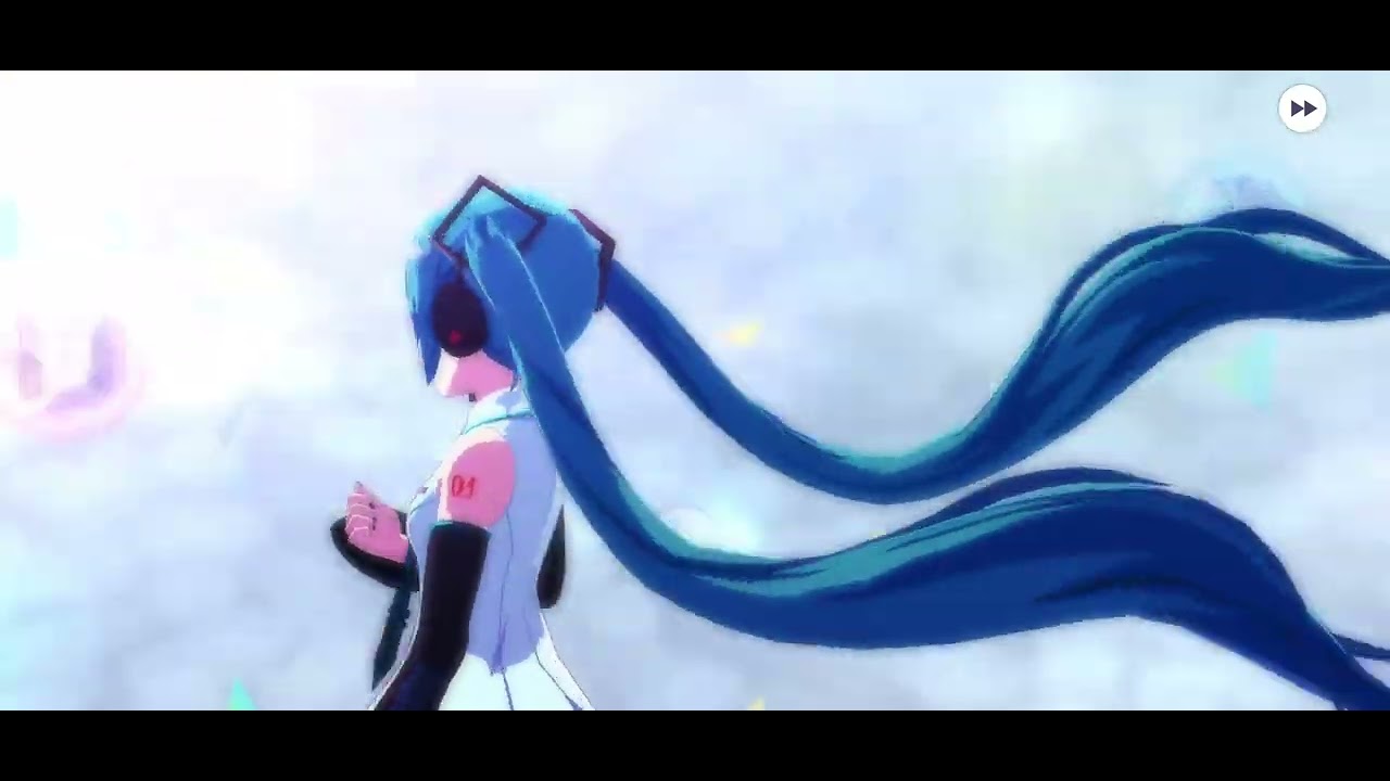 Uni Pulls 2026 New Year Bloomfes / Project Sekai