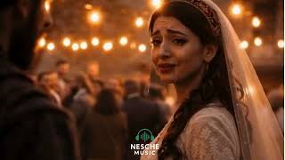 Gün Karası - Nesche Music | Karanlık Bir Aşk Hikâyesi