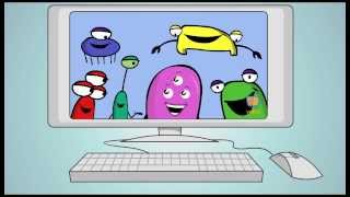 Introduction to Yabla