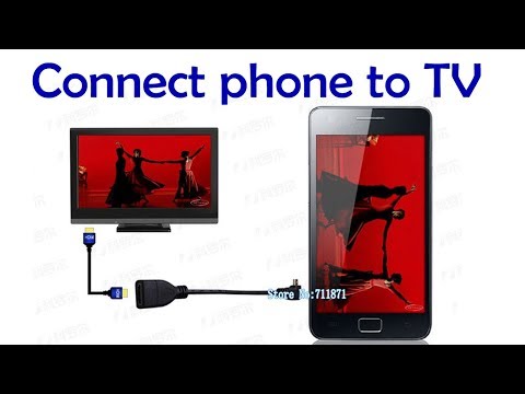 connect-your-cell-phone-to-tv-mhl-to-watch-live-tv-or-play-video-games