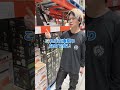 コストコ転売はマジで儲かる　コストコせどり　やり方