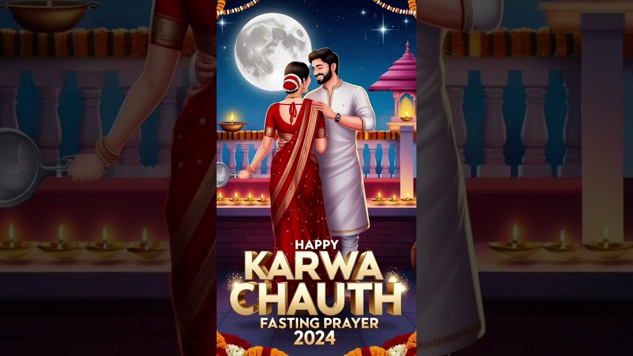 #trend #radhekrishnabhaktisangam #love #live #radhekrishnakridhe #motivation