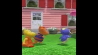 Download lagu Ajinomoto General Foods History 1976-2016