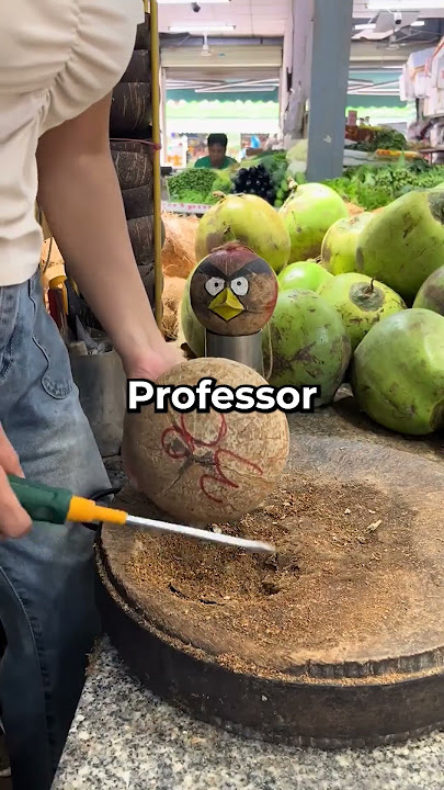 #dothingsyoudontwanttodo #interestingfacts