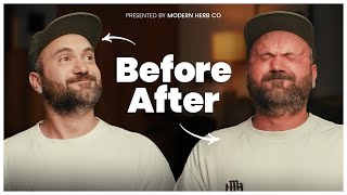 Rookie Tries THCA Live Rosin for the FIRST TIME... | A Dab Will Do #1