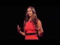 Hybridity: an exploration of identity | Amara Pope | TEDxKitchenerED