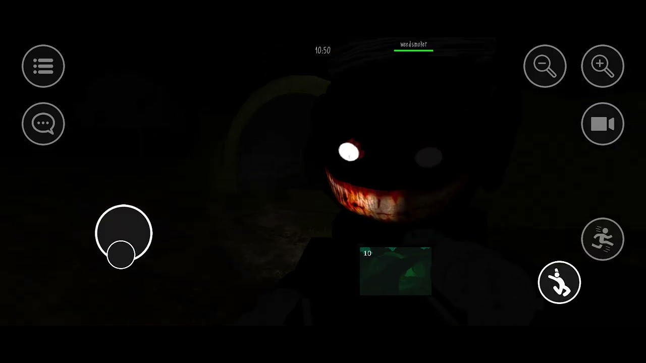 Un bug en slt guardian colletion