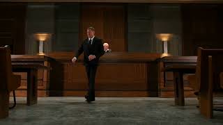Franchise Law in Ontario | Part 3 of 9 | The "Duty of Fair Dealing"