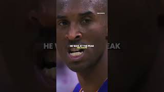 Paul Pierce Opens Up About Facing Kobe In The Finals Speak Channel