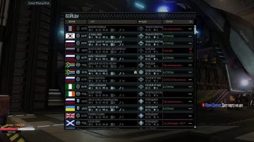 Long War 2  1.3| Ironman legend