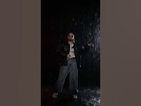 Коста Лакоста - Весна - YouTube