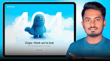 Make Your Website Designs Come ALIVE!