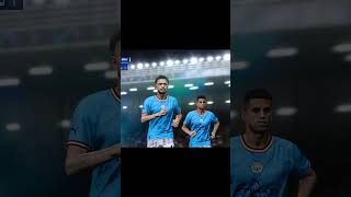 اهداف في بيس 2021 | pes 2021 goals العاب gaming بيس pes2021 bodhigaming