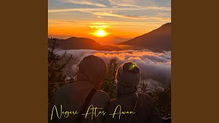 Download Lagu Gunung Prau MP3