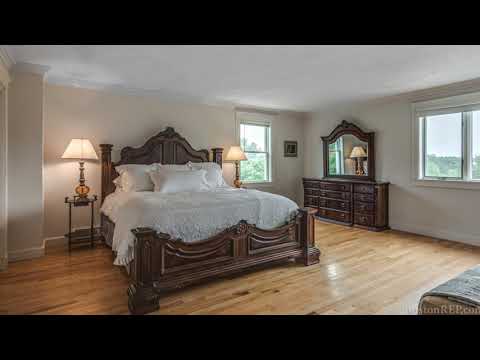 57 Grapevine Rd, Gloucester, MA home video tour