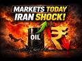 MARKETS TODAY -DECODING ISSUES AFFECTING STOCK MARKETS
