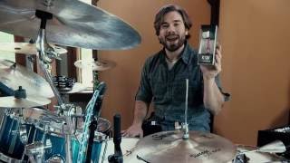AHEAD Switch Kick: Russ Garner - Larry Mitchell Band, Grant Garland Trio screenshot 1