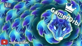 Sirius Bite Snake io Game Record Breaker SnakebattleGameplay THEFORCE KING VS KRUGERBOOS SNAKE 🐍.l0 by Gamer Orbit 117 views 5 days ago 11 minutes, 23 seconds