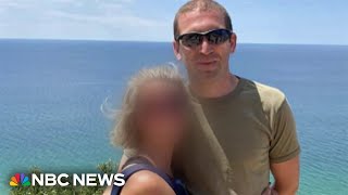 Mystery over disappearance of man whose kayak was found on lake