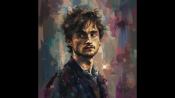 Chronicles of Neural Network Development 4К , No sound  20;00  03 05 24  #midjourney