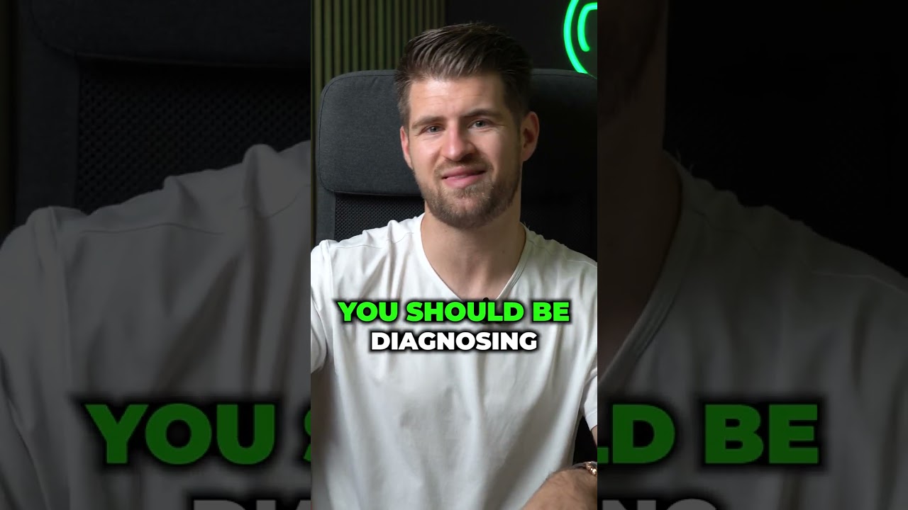 How To Upsell Your Video Client