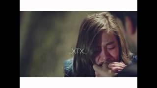 VID-20160428-WA0006.mp4