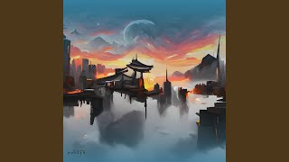 Download Lagu A Broken World MP3 Download Lagu A Broken World MP3