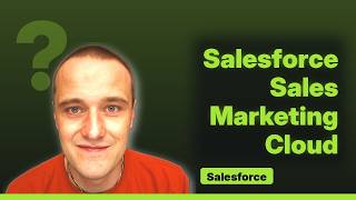 Information Salesforce: Trigger send after submit from Smart Capture in Cloud Pages (2 Solutions!!) News