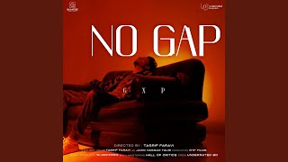 No Gap