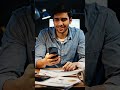 Before & After Using iFunds – Transform Your Investing Experience