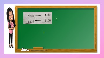 Quarter 3 Week 6 Mathematics 4