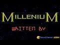 [Millennium: Return to Earth - Игровой процесс]