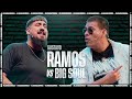 Big soul vs gustavo ramos  ligabazooka 2023 jornada 6