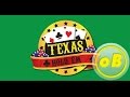 Stacks Poker 2 - Casino Holdem Table Game Stream - YouTube