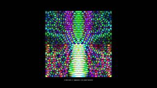 Wave Interference Light