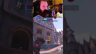 RUNNING for my dear Life 🏃🏻💨🦊 | #xantoxin on #Twitch