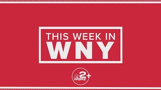 This Week in WNY