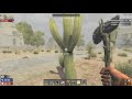 7 days to die シーズン2 その①