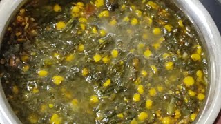 Raan Bhaji Special Kovla Daal Fry Gunkari Kovla Ki Recipe By Firdous Shaikh