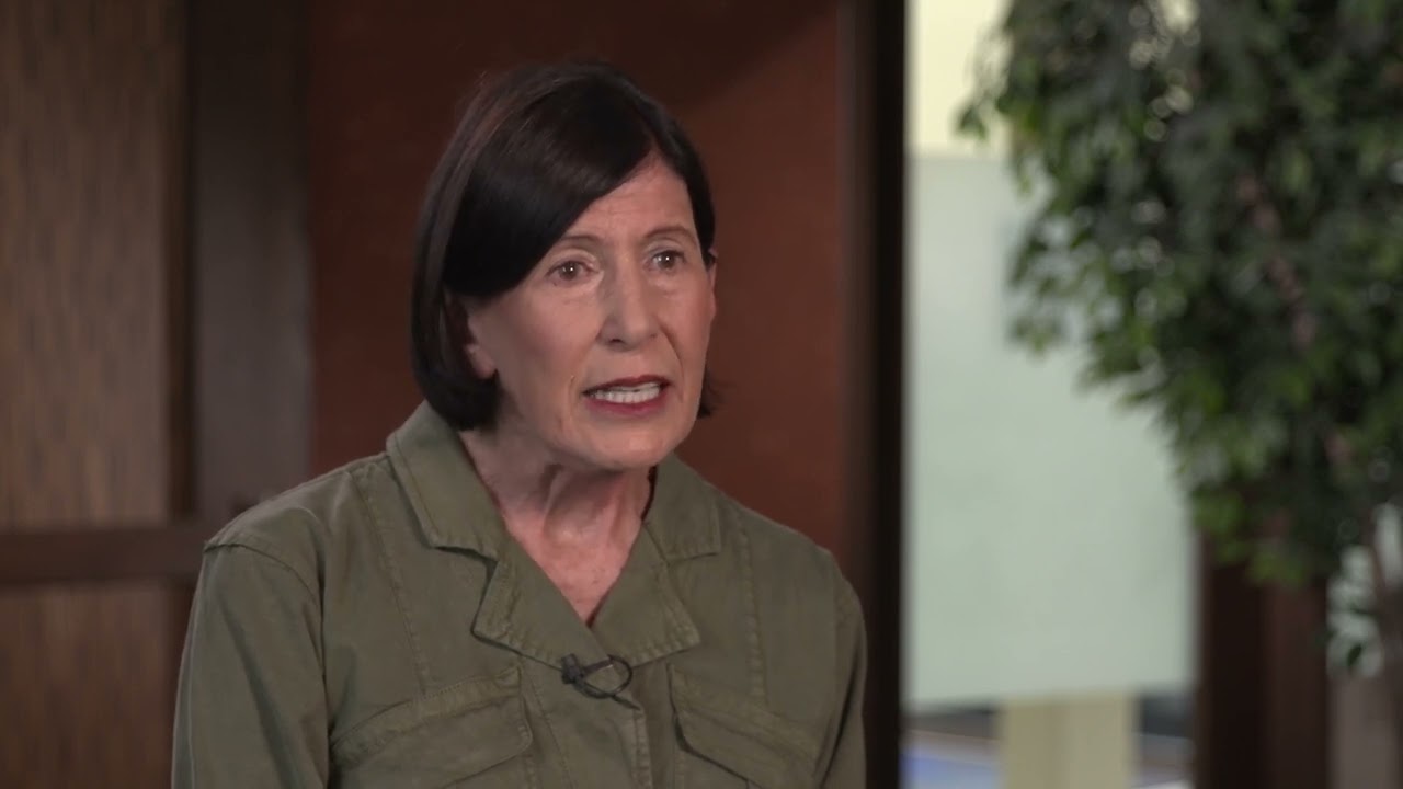 Sweet Martha's Cookie Jar