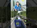 MOHON MAAF, LAMPUNG MASIH JAUH, PARA PEMAIN INGIN SEGERA BERISTIRAHAT #bus #persib