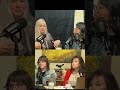 Why the Government Won’t Fund the Housing Model People Actually Want | HV02 Short6