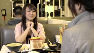 Mj Cafe Tea House 45Sec Tvc R1