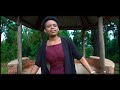 Kibondo Cyanjye By Anisie And Esther Official Video 2021 Kibondo Cyanjye By Anisie And Esther Official Video 2021